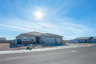 3380 E Double O Dr, Kingman, AZ 86409 - Photo 48