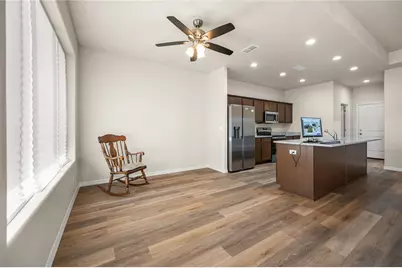 3380 E Double O Drive, Kingman, AZ 86409 - Photo 16