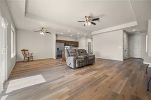 3380 E Double O Dr, Kingman, AZ 86409 - Photo 8