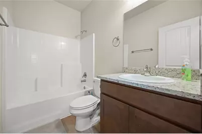 3380 E Double O Drive, Kingman, AZ 86409 - Photo 26