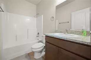 3380 E Double O Dr, Kingman, AZ 86409 - Photo 26