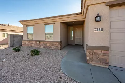 3380 E Double O Drive, Kingman, AZ 86409 - Photo 4