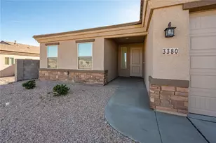 3380 E Double O Dr, Kingman, AZ 86409 - Photo 4