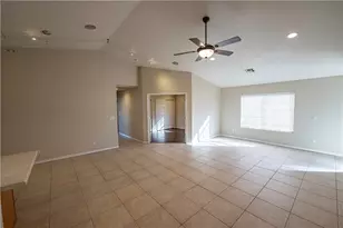 2096 Ridgeview Rd, Kingman, AZ 86401 - Photo 6