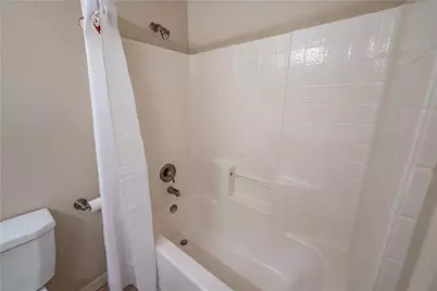 2096 Ridgeview Road, Kingman, AZ 86401 - Photo 22