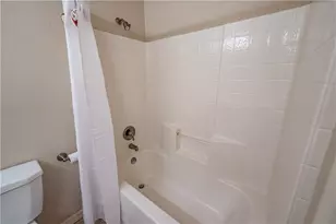 2096 Ridgeview Rd, Kingman, AZ 86401 - Photo 22