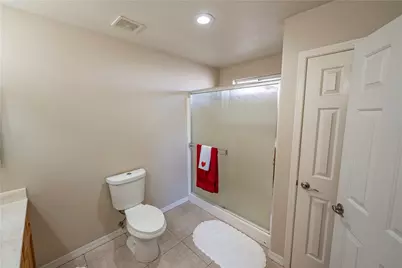 2096 Ridgeview Road, Kingman, AZ 86401 - Photo 18