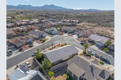 2096 Ridgeview Road, Kingman, AZ 86401 - Photo 38