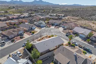 2096 Ridgeview Rd, Kingman, AZ 86401 - Photo 38