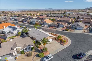 2096 Ridgeview Rd, Kingman, AZ 86401 - Photo 40