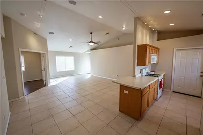 2096 Ridgeview Road, Kingman, AZ 86401 - Photo 8