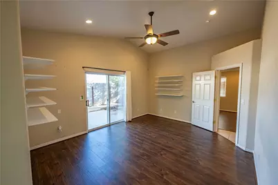 2096 Ridgeview Road, Kingman, AZ 86401 - Photo 14