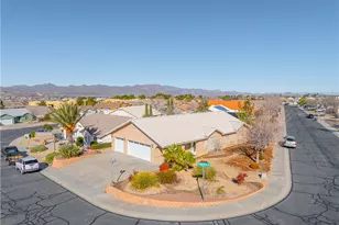 2096 Ridgeview Rd, Kingman, AZ 86401 - Photo 34