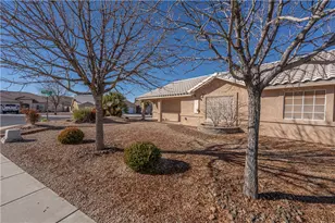 2096 Ridgeview Rd, Kingman, AZ 86401 - Photo 4