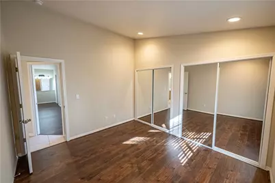 2096 Ridgeview Road, Kingman, AZ 86401 - Photo 24
