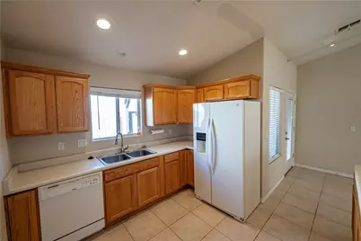 2096 Ridgeview Road, Kingman, AZ 86401 - Photo 10