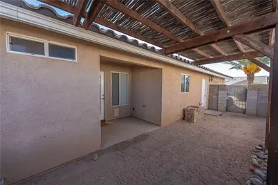 2096 Ridgeview Road, Kingman, AZ 86401 - Photo 30