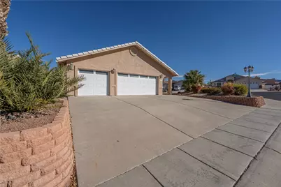 2096 Ridgeview Road, Kingman, AZ 86401 - Photo 2