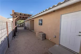 2096 Ridgeview Rd, Kingman, AZ 86401 - Photo 32