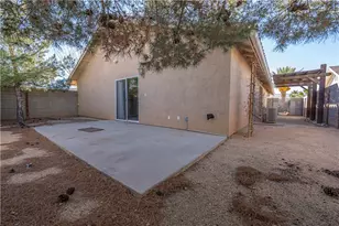 2096 Ridgeview Rd, Kingman, AZ 86401 - Photo 28