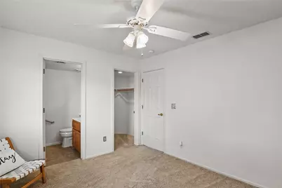 2921 Cumberland Drive, Lake Havasu, AZ 86406 - Photo 18