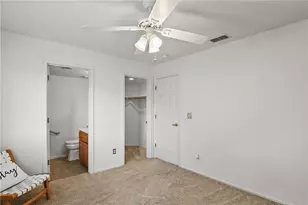 2921 Cumberland Dr, Lake Havasu, AZ 86406 - Photo 18