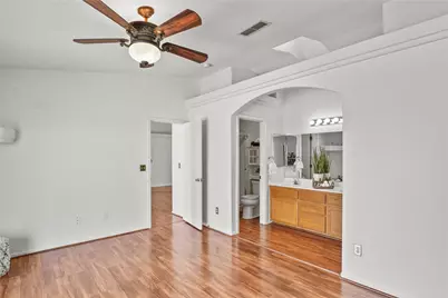 2921 Cumberland Drive, Lake Havasu, AZ 86406 - Photo 14