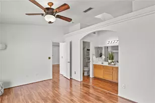 2921 Cumberland Dr, Lake Havasu, AZ 86406 - Photo 14