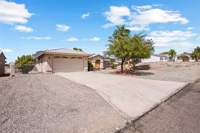 2921 Cumberland Drive, Lake Havasu, AZ 86406 - Photo 2