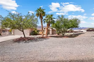 2921 Cumberland Dr, Lake Havasu, AZ 86406 - Photo 1