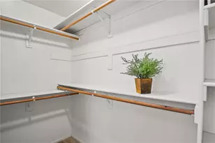 2921 Cumberland Dr, Lake Havasu, AZ 86406 - Photo 16