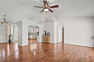 2921 Cumberland Dr, Lake Havasu, AZ 86406 - Photo 6