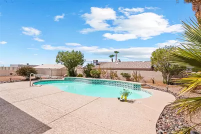 2921 Cumberland Drive, Lake Havasu, AZ 86406 - Photo 26