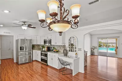 2921 Cumberland Drive, Lake Havasu, AZ 86406 - Photo 8