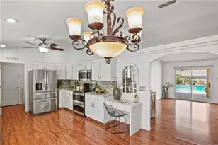 2921 Cumberland Dr, Lake Havasu, AZ 86406 - Photo 8