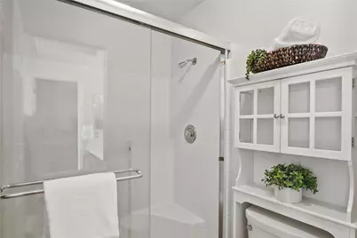 2921 Cumberland Drive, Lake Havasu, AZ 86406 - Photo 20