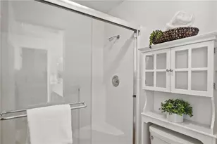 2921 Cumberland Dr, Lake Havasu, AZ 86406 - Photo 20