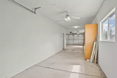 2921 Cumberland Drive, Lake Havasu, AZ 86406 - Photo 22