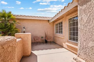 2921 Cumberland Dr, Lake Havasu, AZ 86406 - Photo 4
