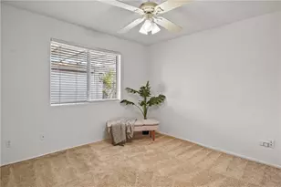 2921 Cumberland Dr, Lake Havasu, AZ 86406 - Photo 10