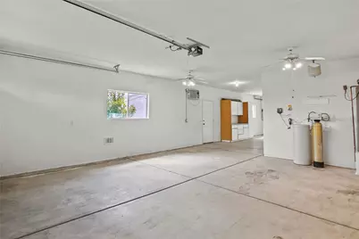 2921 Cumberland Drive, Lake Havasu, AZ 86406 - Photo 24