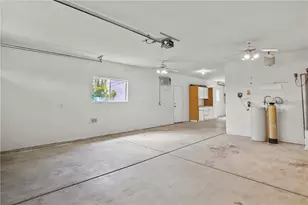 2921 Cumberland Dr, Lake Havasu, AZ 86406 - Photo 24