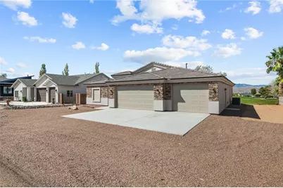 9821 N Vista Drive, Kingman, AZ 86401 - Photo 36