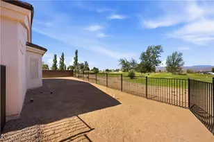 9821 N Vista Dr, Kingman, AZ 86401 - Photo 40