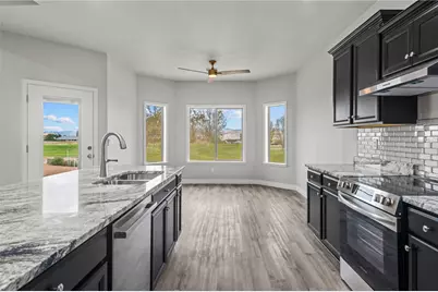 9821 N Vista Drive, Kingman, AZ 86401 - Photo 10