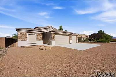 9821 N Vista Drive, Kingman, AZ 86401 - Photo 36