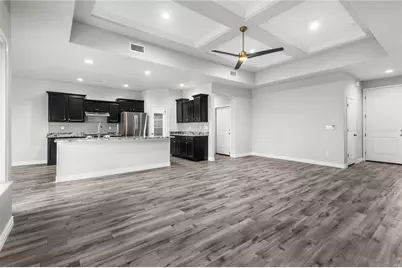 9821 N Vista Drive, Kingman, AZ 86401 - Photo 6