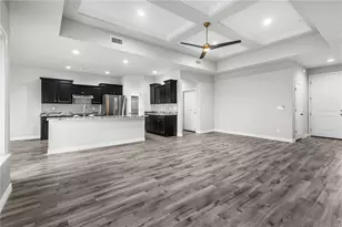 9821 N Vista Dr, Kingman, AZ 86401 - Photo 6