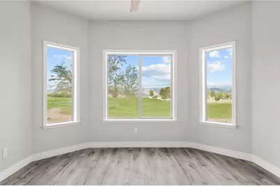 9821 N Vista Drive, Kingman, AZ 86401 - Photo 16