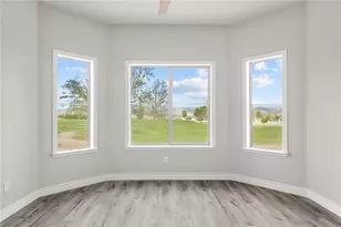 9821 N Vista Dr, Kingman, AZ 86401 - Photo 16